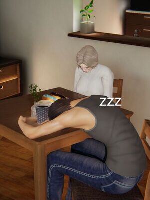 [見人就打(见人就打)] 绿人者人绿之 (1-3) [完整版]_154_1_154