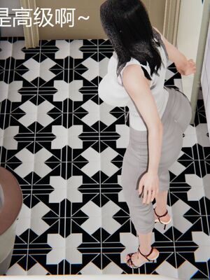 [見人就打(见人就打)] 绿人者人绿之 (1-3) [完整版]_292_2_92