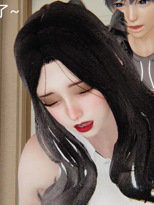 [見人就打(见人就打)] 绿人者人绿之 (1-3) [完整版]_329_2_129