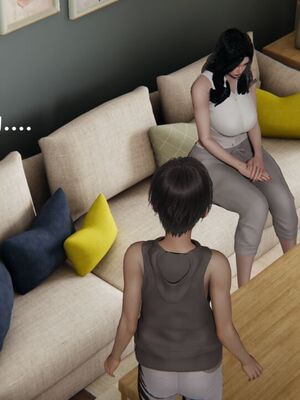 [見人就打(见人就打)] 绿人者人绿之 (1-3) [完整版]_415_3_25