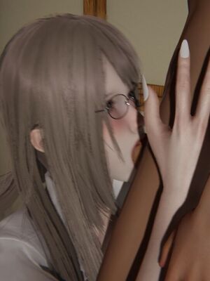 [見人就打(见人就打)] 绿人者人绿之 (1-3) [完整版]_420_3_30