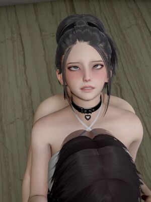 [見人就打(见人就打)] 绿人者人绿之 (1-3) [完整版]_459_3_69