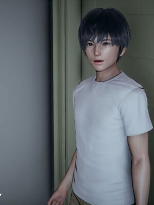 [見人就打(见人就打)] 绿人者人绿之 (1-3) [完整版]_491_3_101