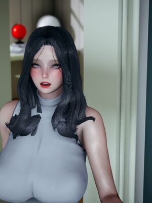 [見人就打(见人就打)] 绿人者人绿之 (1-3) [完整版]_498_3_108