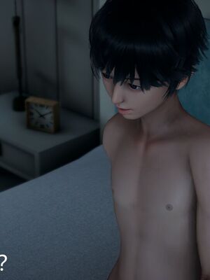 [見人就打(见人就打)] 绿人者人绿之 (1-3) [完整版]_530_3_140