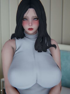 [見人就打(见人就打)] 绿人者人绿之 (1-3) [完整版]_544_3_154