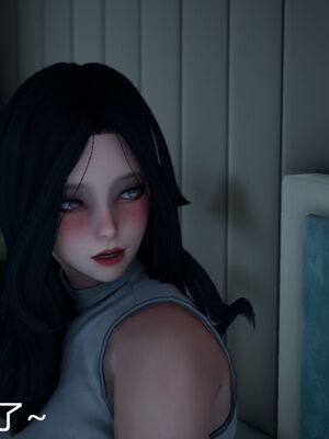 [見人就打(见人就打)] 绿人者人绿之 (1-3) [完整版]_554_3_164