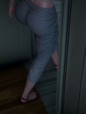 [見人就打(见人就打)] 绿人者人绿之 (1-3) [完整版]_555_3_165