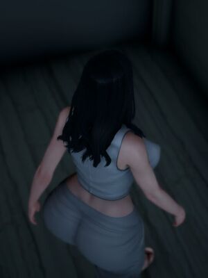 [見人就打(见人就打)] 绿人者人绿之 (1-3) [完整版]_556_3_166