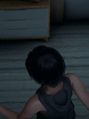 [見人就打(见人就打)] 绿人者人绿之 (1-3) [完整版]_559_3_169