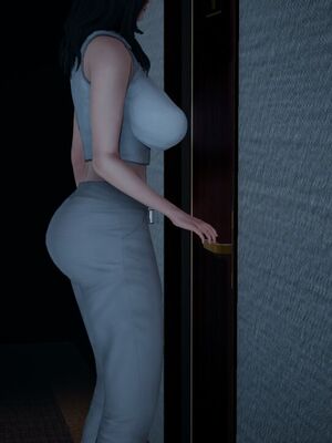 [見人就打(见人就打)] 绿人者人绿之 (1-3) [完整版]_561_3_171