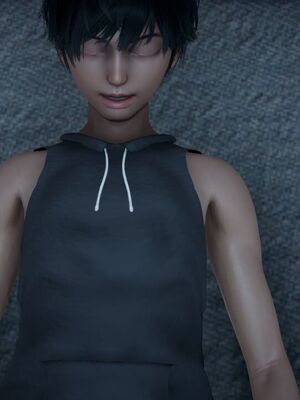 [見人就打(见人就打)] 绿人者人绿之 (1-3) [完整版]_577_3_187