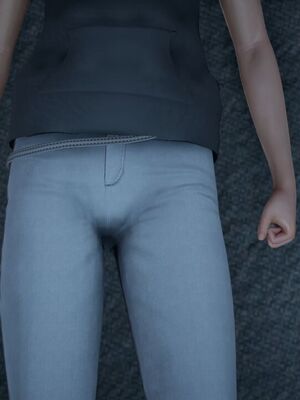 [見人就打(见人就打)] 绿人者人绿之 (1-3) [完整版]_580_3_190