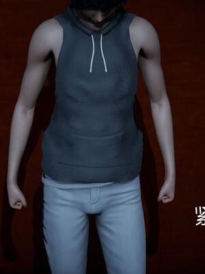 [見人就打(见人就打)] 绿人者人绿之 (1-3) [完整版]_583_3_193