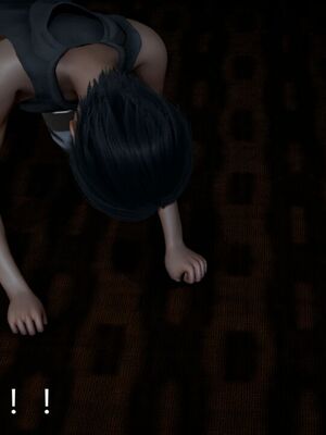 [見人就打(见人就打)] 绿人者人绿之 (1-3) [完整版]_585_3_195