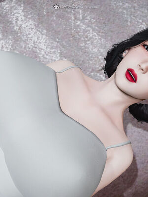 [decyiqi3] 爱穿丝袜的妈妈_065_023