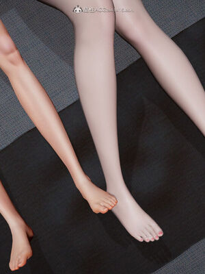 [decyiqi3] 爱穿丝袜的妈妈_072_030