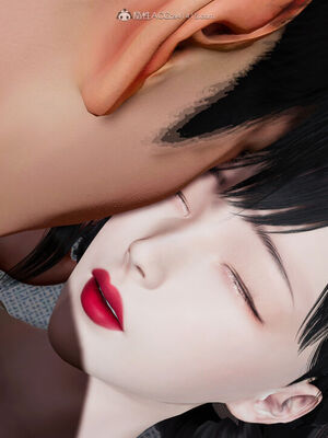 [decyiqi3] 爱穿丝袜的妈妈_081_039