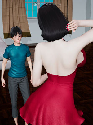 [decyiqi3] 爱穿丝袜的妈妈_104_062