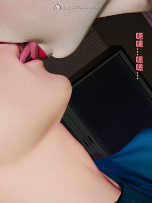 [decyiqi3] 爱穿丝袜的妈妈_133_091