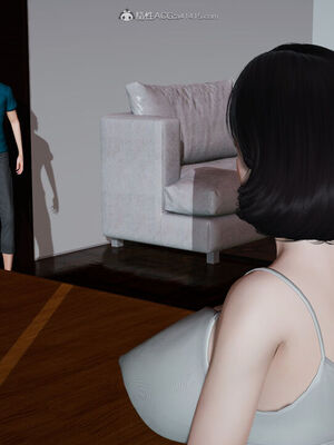 [decyiqi3] 爱穿丝袜的妈妈_159_018