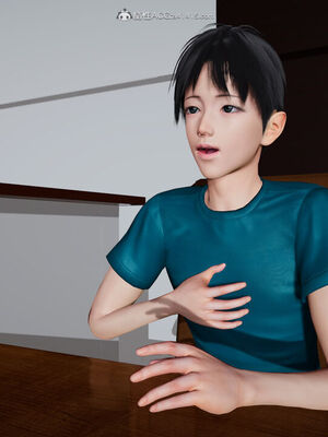 [decyiqi3] 爱穿丝袜的妈妈_165_024