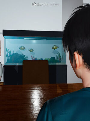 [decyiqi3] 爱穿丝袜的妈妈_171_030