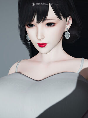 [decyiqi3] 爱穿丝袜的妈妈_197_056