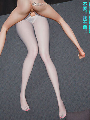 [decyiqi3] 爱穿丝袜的妈妈_223_082