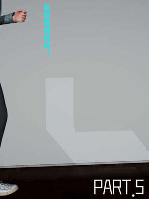 [decyiqi3] 爱穿丝袜的妈妈_248_001