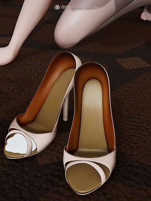 [decyiqi3] 爱穿丝袜的妈妈_269_022