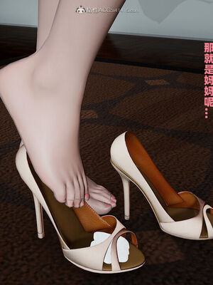 [decyiqi3] 爱穿丝袜的妈妈_271_024