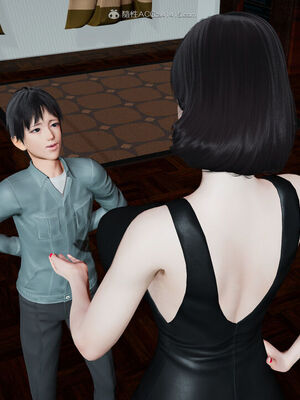 [decyiqi3] 爱穿丝袜的妈妈_305_058