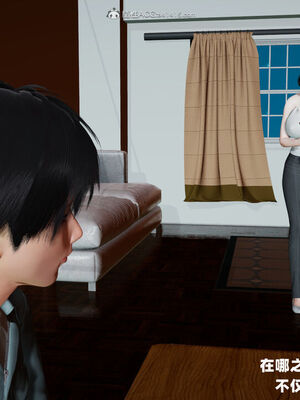 [decyiqi3] 爱穿丝袜的妈妈_312_065