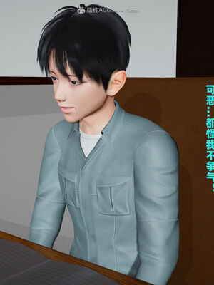 [decyiqi3] 爱穿丝袜的妈妈_313_066