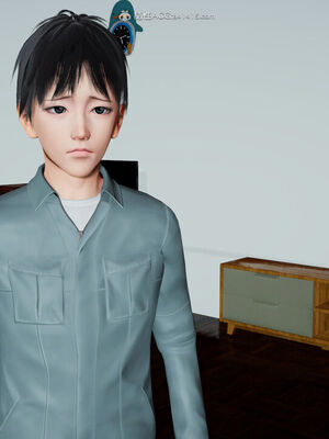 [decyiqi3] 爱穿丝袜的妈妈_321_074