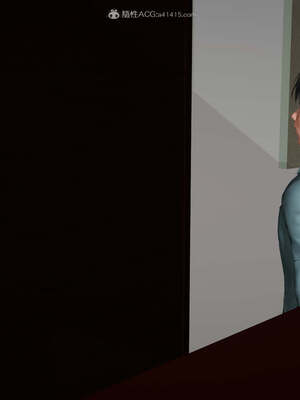 [decyiqi3] 爱穿丝袜的妈妈_325_078