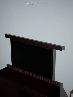 [decyiqi3] 爱穿丝袜的妈妈_354_107