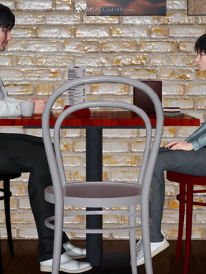 [decyiqi3] 爱穿丝袜的妈妈_368_009