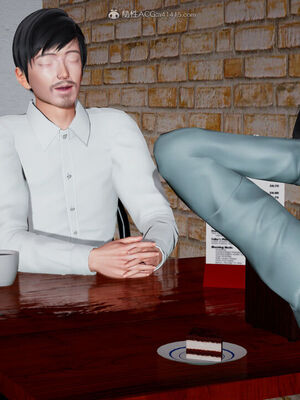 [decyiqi3] 爱穿丝袜的妈妈_373_014