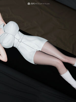 [decyiqi3] 爱穿丝袜的妈妈_379_020
