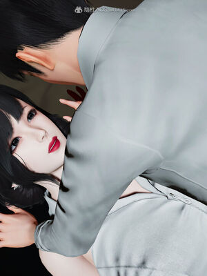 [decyiqi3] 爱穿丝袜的妈妈_383_024