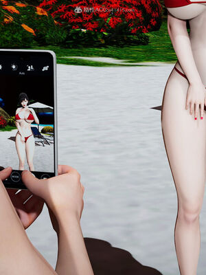 [decyiqi3] 爱穿丝袜的妈妈_454_095