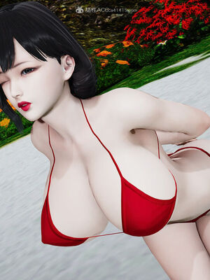 [decyiqi3] 爱穿丝袜的妈妈_457_098