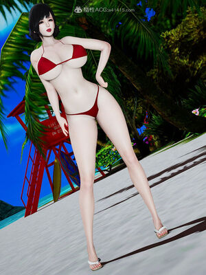 [decyiqi3] 爱穿丝袜的妈妈_459_100