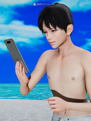 [decyiqi3] 爱穿丝袜的妈妈_462_103