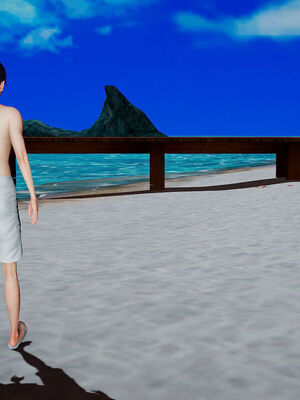 [decyiqi3] 爱穿丝袜的妈妈_463_104