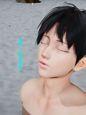 [decyiqi3] 爱穿丝袜的妈妈_467_108