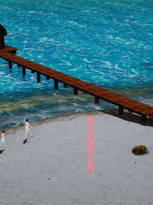 [decyiqi3] 爱穿丝袜的妈妈_469_110