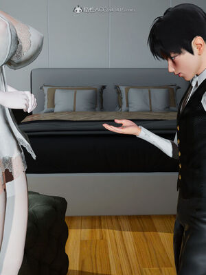 [decyiqi3] 爱穿丝袜的妈妈_481_012